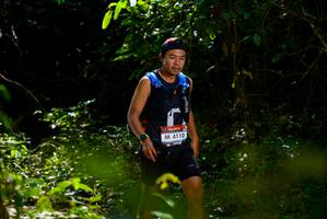 BIB: 4110
                            <button type="button" onclick="openModal(7104059)" class="btn btn-primary btn-sm float-right btn-popup" data-toggle="modal" data-target=".modal-high-quality">
                        <i class="fas fa-shopping-cart"></i> Add to Cart
                    </button>
                                            <button type="button" onclick="isThisMe(7104059, true)" class="btn btn-success btn-sm float-right btn-popup btn-isme hidden" data-toggle="tooltip" data-placement="bottom" title="นี่คือรูปของคุณใช่ไหม คลิกที่นี่เพื่อเอาเข้าอัลบั้ม">
                        <i class="fas fa-plus"></i> Add to album
                    </button>
                    <button type="button" onclick="isThisMe(7104059, false)" class="btn btn-warning btn-sm float-right btn-popup btn-isnotme hidden">
                        <i class="fas fa-ban"></i> Remove from album
                    </button>